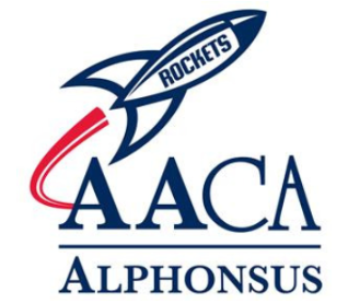 AACA Faculty Fund