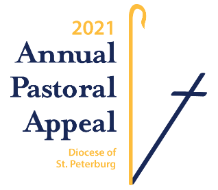 APA: for the Diocese