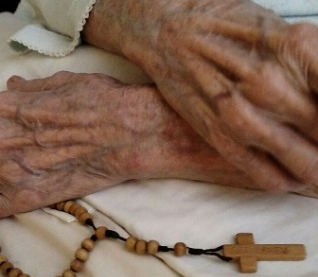 Retirement Fund for Religious