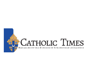 Catholic Times 