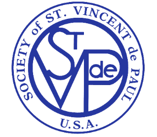 St. Vincent De Paul