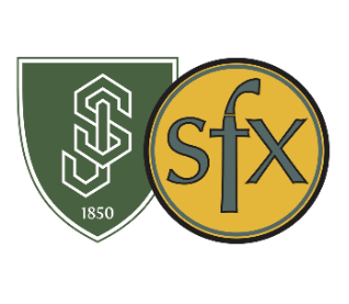 Registration Fee For The Schools Of Saints JFX 