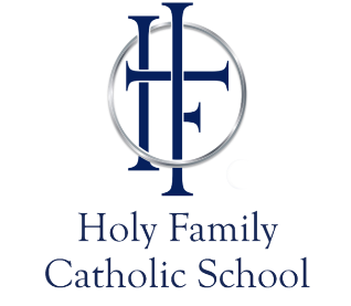 Holy Family Catholic School