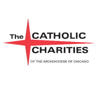 Catholic Charities / Mother's Day