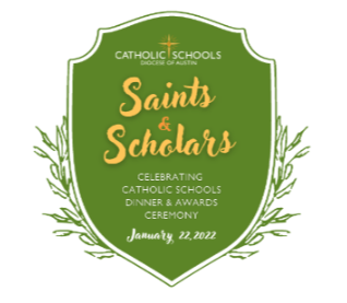 Support Catholic Schools