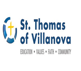 Catholic Schools Week (01/30 thru 02/02/2022)
