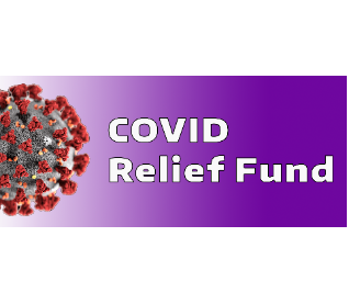 COVID Relief Fund