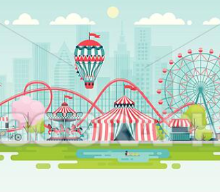 Summerfest 2026 - Wristbands