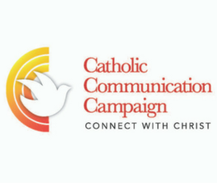 Catholic Communications Campaign - May 28-29, 2022