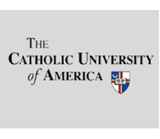 Catholic University of America - September 3-4, 2022