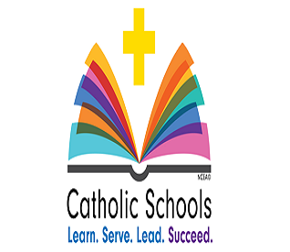 National Day of Giving to Catholic Schools