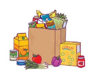 St. Thomas Soup Kitchen / Food Pantry