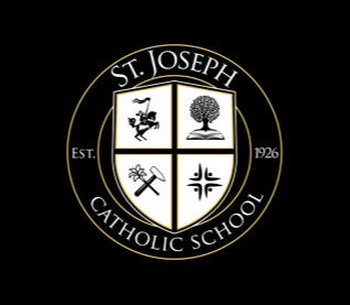 SJCS New Preschooler Tuition Deposit 2022-23