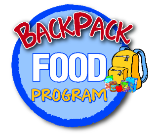 Backpack Program