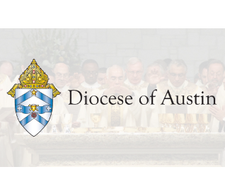 Catholic Higher Education