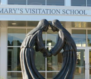 SMV School New Student Enrollment