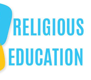 Religious  Education