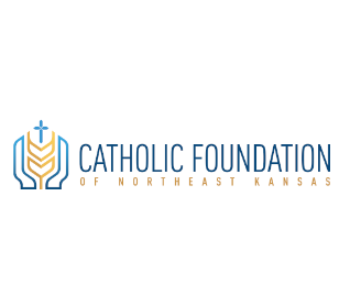Religious Vocations 