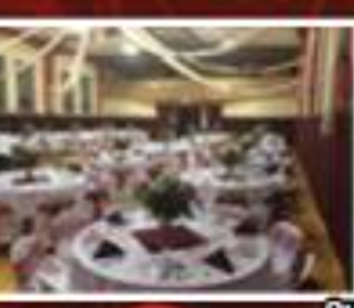 Dinner Dance/Cena Baile