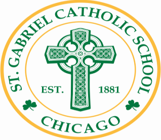 St Gabriel School Fund