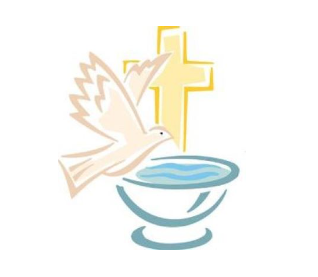 Baptismal Fee
