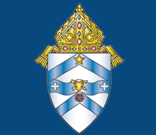 World and Home Missions