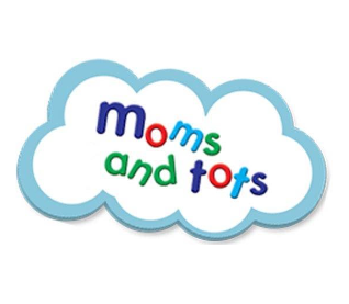 Moms & Tots