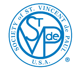 Society Of St. Vincent De Paul