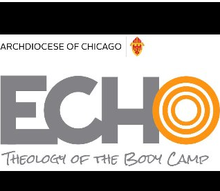 ECHO Chicago 2022