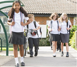 Hope for the Future/Catholic Schools 2026