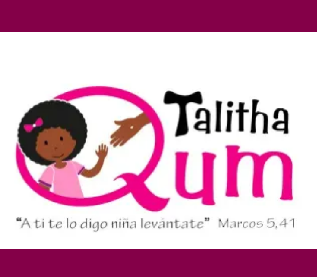 Talitha Qum 