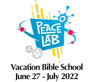 Peace Lab Vacation Bible School
