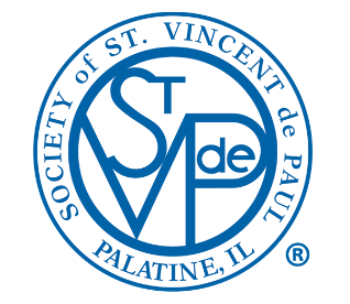 St. Vincent De Paul