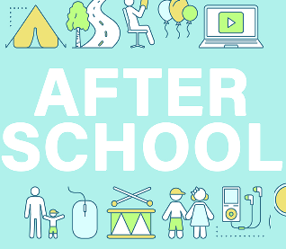 AfterSchool 22-23