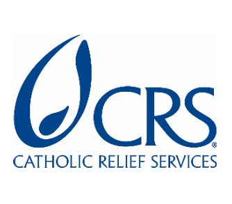Catholic Relief Services
