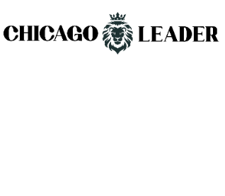 Chicago Leader
