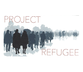 Project Refugee