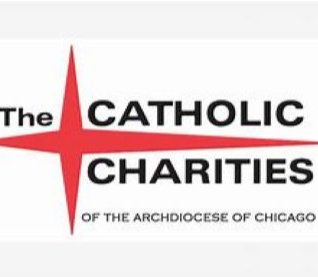 Catholic Charities