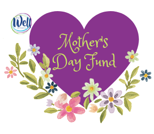 Mother's Day Fund