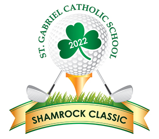 2022 Shamrock Classic Golf Outing Tickets