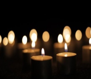 2023 Lumen Gala - SPONSOR A STUDENT $4,650