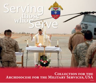 Military Services