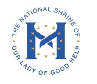 OUR LADY OF GOOD HELP PILGRIMAGE