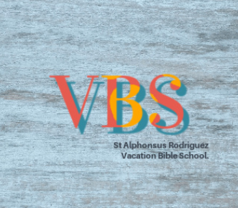 Vacation Bible School (VBS)