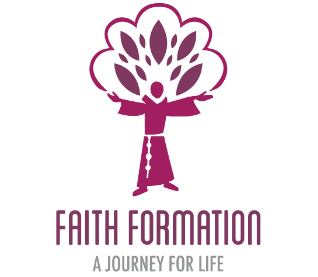 Family Faith Formation Fees