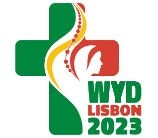 World Youth Day 2023 Donations
