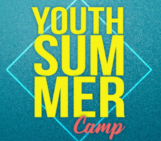 Youth Summer Camp Fee