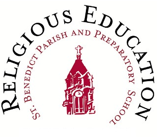 Religious Ed Tuition - Non-Parishioner
