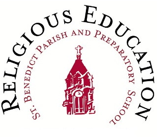 Religious Ed Tuition - Parishioner