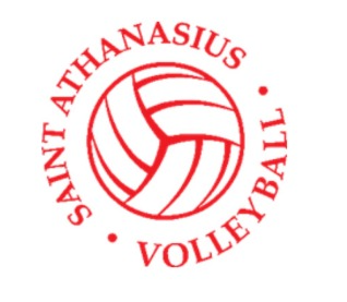ATHLETICS - Fall Girl's Volleyball Grades 4-8